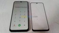 Réparation smartphone iPhone Android 