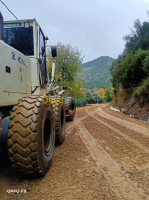 construction-travaux-كراء-والآلات-في-مجال-البناء-boufarik-blida-algerie