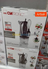 الجزائر-وسط-روبوت-خلاط-عجان-16-57