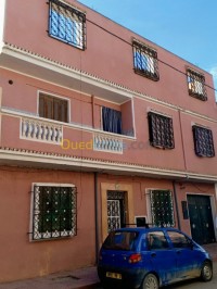 تلمسان-الجزائر-فيلا-byaa-fyla-tlmsan