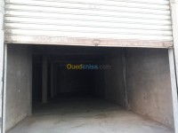setif-el-eulma-algeria-commercial-rent