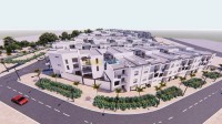 وهران-بئر-الجير-الجزائر-فيلا-vente-villa-oran-bir-el-djir