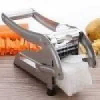 قطاعة خضروات