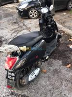 alger-centre-algerie-motos-scooters-sym-fiddel-3-2020