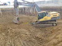 Volvo 300