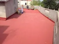 L’étanchéité liquide 