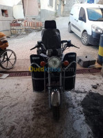 bejaia-ait-rzine-algerie-motos-scooters-vms-3-roues-2019