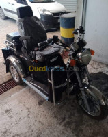 bejaia-ait-rzine-algerie-motos-scooters-vms-3-roues-2019