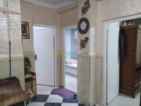 bordj-bou-arreridj-algerie-appartement-vente-f4