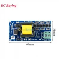 Boost Module alimentation haut tension arduino