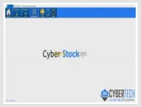Logiciel de vente et gestion de stock