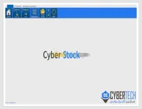 Logiciel de vente et gestion de stock