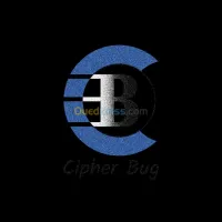 Installation de réseau informatique, Fourniture d'équipement ou maintenance
