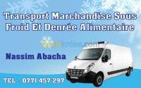 setif-algerie-transport-chauffeurs-chauffeur-et-livreur