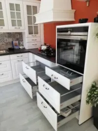 Cuisine Allemande 