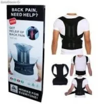 Correcteur de Posture