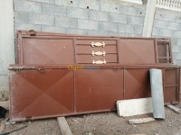 البليدة-بوينان-الجزائر-بناء-و-أشغال-البيع