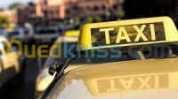 الجزائر-بئر-مراد-رايس-نقل-و-ترحيل-femme-taxi-corsa