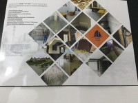الجزائر-دار-البيضاء-بناء-و-أشغال-bati