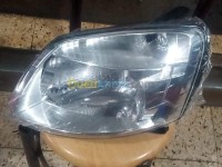 الجزائر-الرغاية-قطع-هيكل-السيارة-peugeot