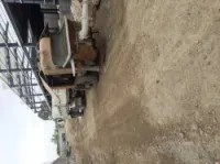 Location pompe a beton