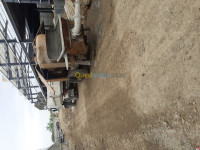 boumerdes-algerie-construction-travaux-location-pompe-a-beton