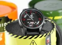 Montres chronographes T5 