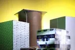 Importateur- Distributeur papier impri