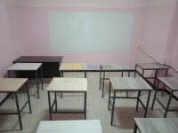 بجاية-الجزائر-محل-kra-mhl-bjay