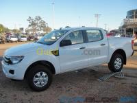 tizi-ouzou-algerie-pièces-carrosserie-garnitures-et-vitres-ford-ranger-4x4