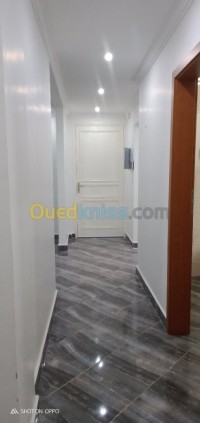 شقة-بيع-الجزائر-دالي-ابراهيم