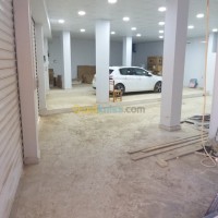 الشلف-الجزائر-محل-kra-mhl-alshlf