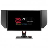 ecrans-data-show-ecran-benq-zowie-xl2740-240hz-fhd-27-hussein-dey-alger-algerie