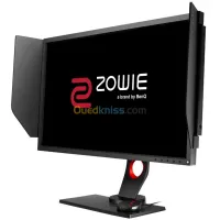 Ecran BenQ Zowie XL2740 240Hz FHD 27'