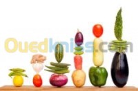 الجزائر-القبة-طب-و-صحة-diététique-et-nutrition