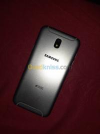 Samsung Galaxy J7 Pro thumbnail 3