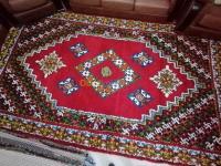 tebessa-algerie-autre-tapis-traditionnel-nmemcha-ougda