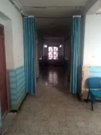 Vente Niveau De Villa F9 Sidi bel abbes Sidi bel abbes