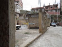 constantine-algeria-land-sell