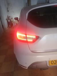 تيارت-الجزائر-سيارة-صغيرة-renault-clio-4-gt-line-2018