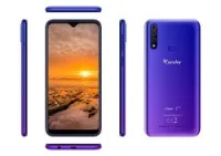 Condor L6 pro