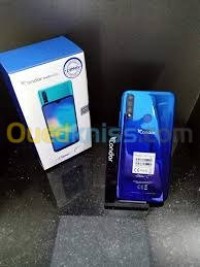 Condor L6 pro thumbnail 4