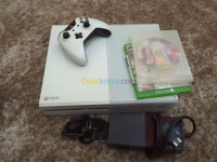 blida-meftah-algerie-xbox-one-500g