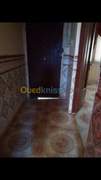 عين-تموشنت-بني-صاف-الجزائر-شقة-byaa-shk-3-ghrf-aayn-tmoshnt-bny-saf