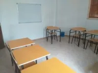 Location bien immobilier Saida Saida