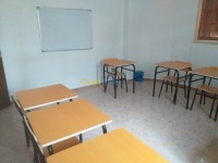 سعيدة-الجزائر-آخر-location-bien-immobilier-saida