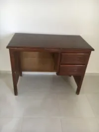  غرفة نوم للاطفال