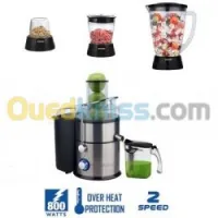 Blender 4en1/SJB-401