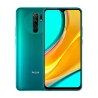 Redmi Redmi