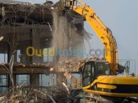 alger-dar-el-beida-algerie-construction-travaux-démolissent